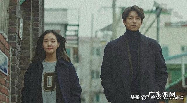 李启明都扮演过什么电视剧?