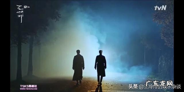 李启明都扮演过什么电视剧?