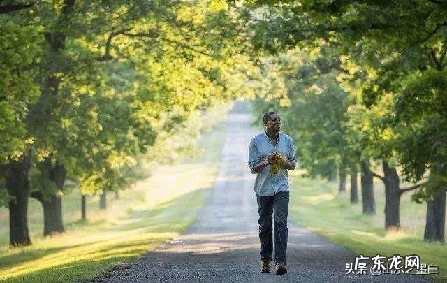 散步十公里和慢跑十公里,两者对于减脂来说有没有差别?