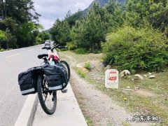 骑行爱好者的单车都是什么样的？