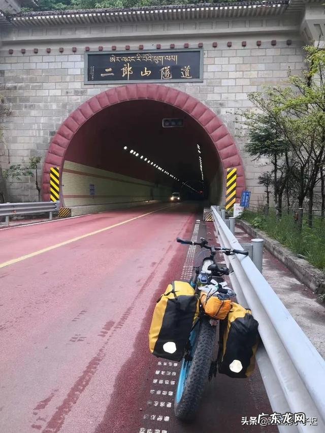 骑行爱好者的单车都是什么样的?