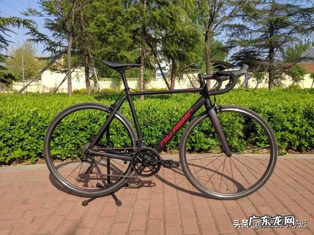 骑行爱好者的单车都是什么样的?