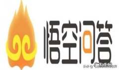 宝妈如何在家月入2000 我是两个孩子的宝妈，如何能做到月入3000呢？