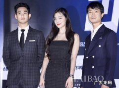 患有抑郁症的明星们 韩星们为何纷纷患上抑郁症？