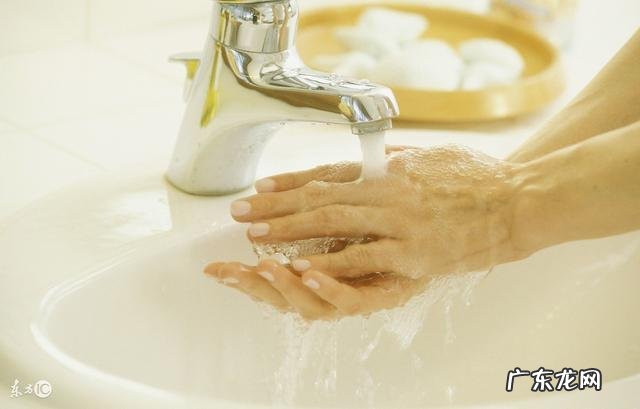 常年手脚冷是什么原因造成的,有哪些改善方法?