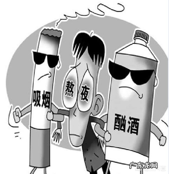 总说食补,到底常吃什么能补