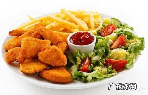 总说食补,到底常吃什么能补