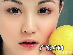 总说食补,到底常吃什么能补