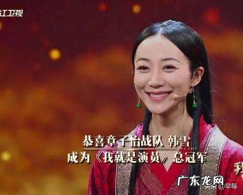 《海贼王》里，女生最喜欢的恶魔果实有哪些