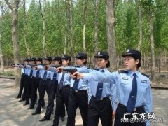 辽宁高考体检视力不过不可以报考警校吗