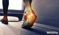 脚后跟痛，该怎么办？哪个医院比较好？