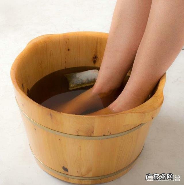 脚后跟痛,该怎么办?哪个医院比较好?