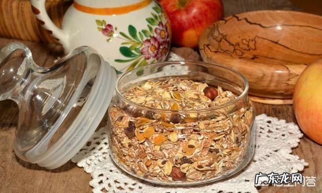 空腹运动真的能更减肥吗?