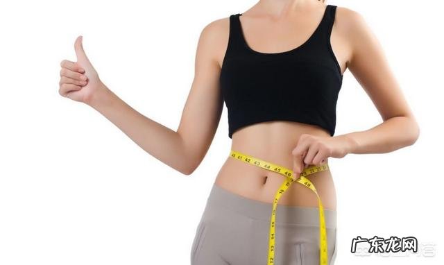 产后多久可以用收腹带?收腹带白天用好,还是晚上用好?