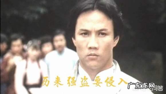 有史以来最成功的10首电视剧主题歌,你觉得是哪些?