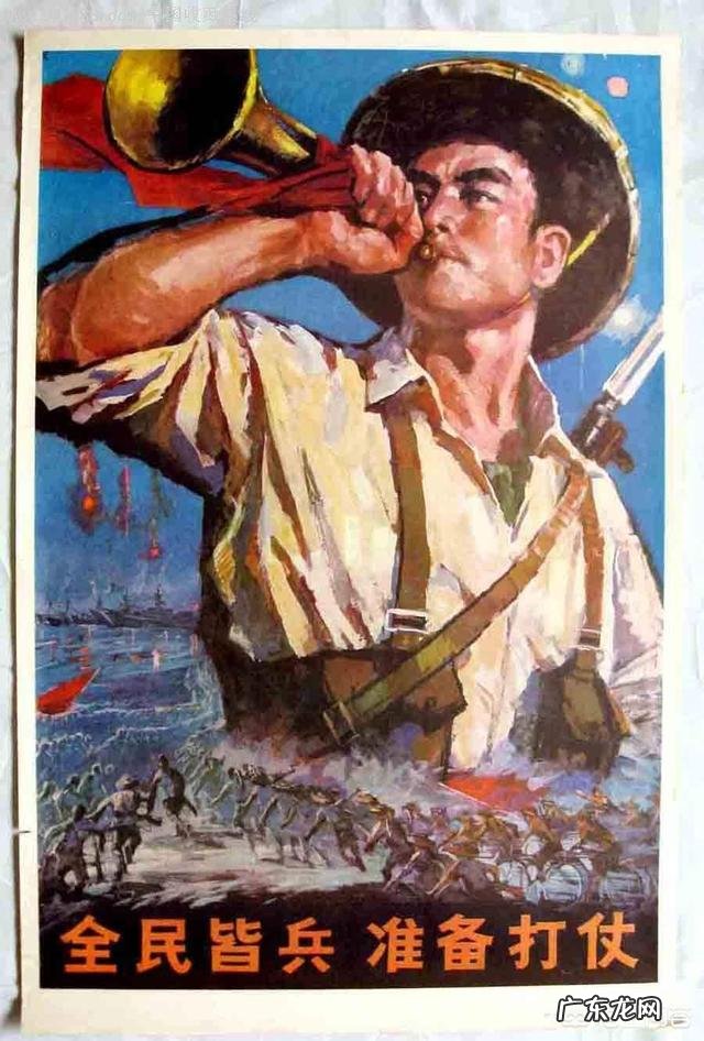 有史以来最成功的10首电视剧主题歌,你觉得是哪些?