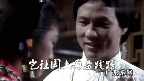 有史以来最成功的10首电视剧主题歌,你觉得是哪些?