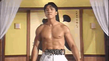 有史以来最成功的10首电视剧主题歌,你觉得是哪些?