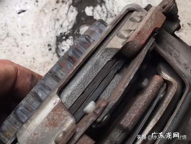 cpu的使用寿命大概有多少年?