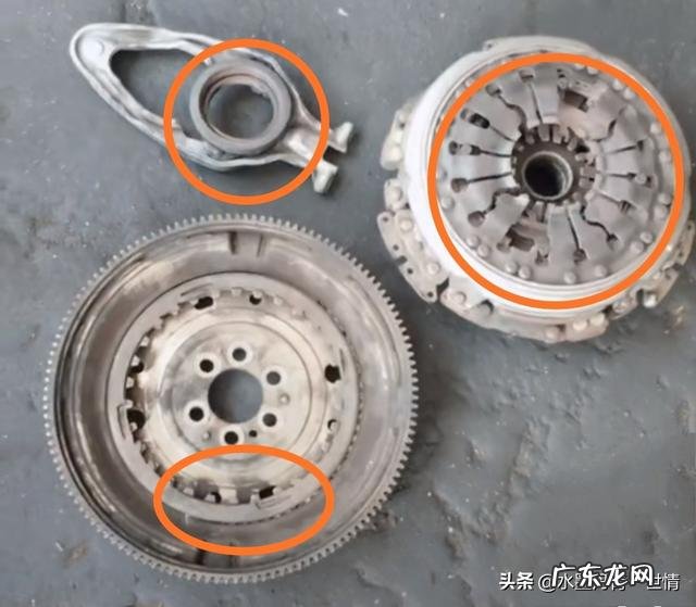 cpu的使用寿命大概有多少年?