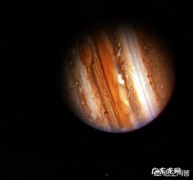 cpu的使用寿命大概有多少年?