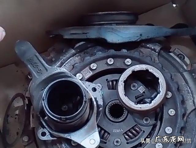 cpu的使用寿命大概有多少年?