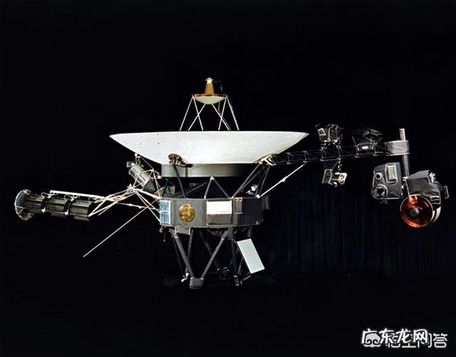 cpu的使用寿命大概有多少年?