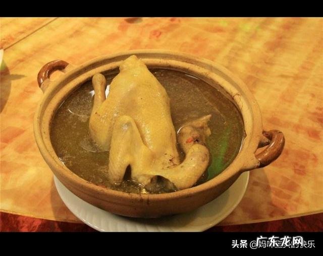 剖腹产后坐月子期间哪些食物要忌口?嘴再馋也不能碰?