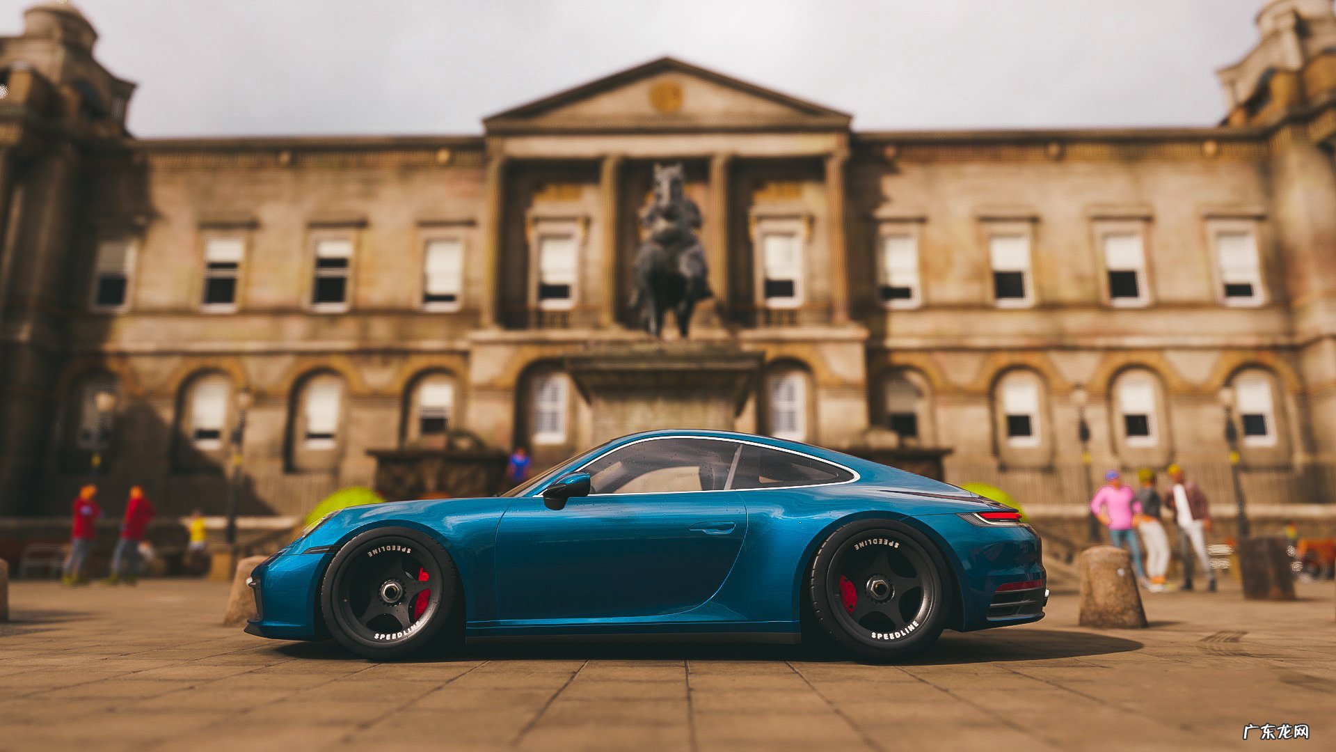 我长白头发了,而且脱发很厉害?