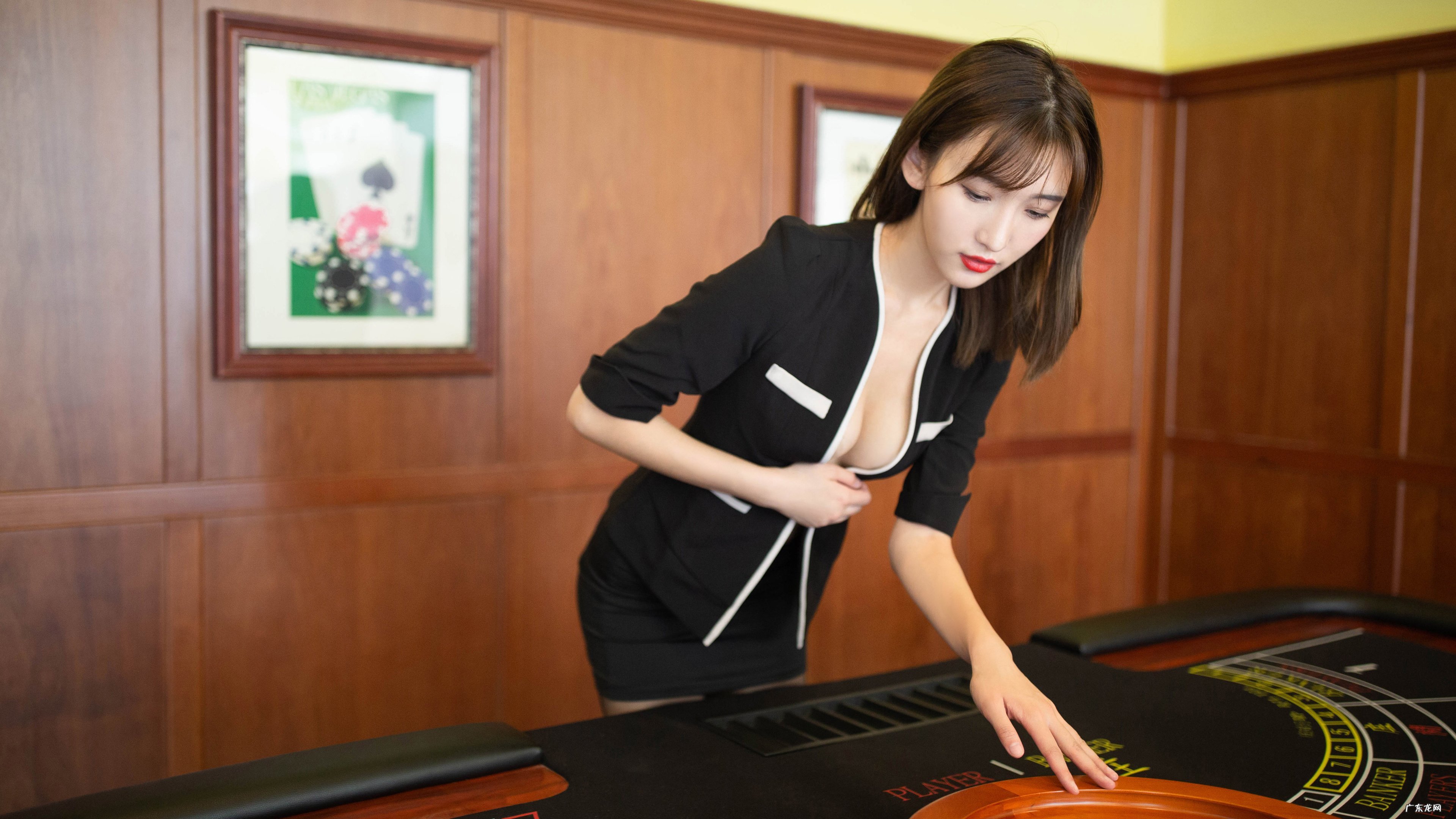 高血脂宜吃什么不宜吃什么?