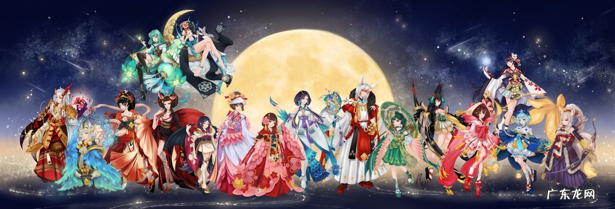 如何能从120斤减到105斤?有哪些好的减肥方法推荐?