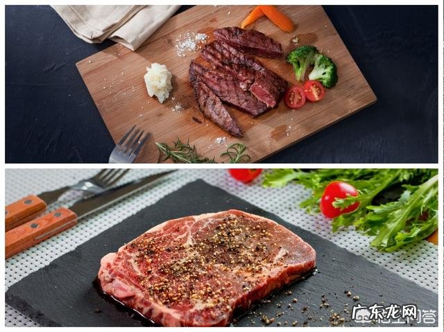 长期低碳水高蛋白的饮食对人体有什么危害?