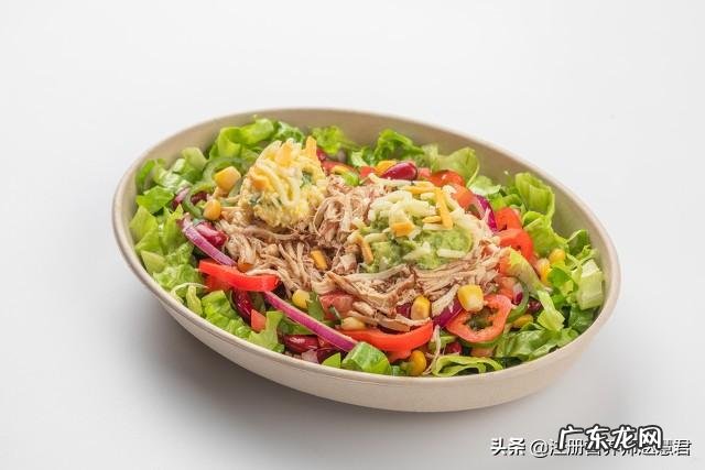 长期低碳水高蛋白的饮食对人体有什么危害?