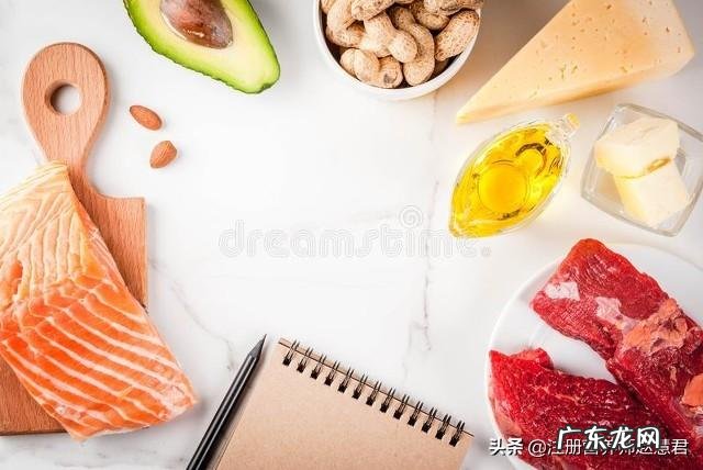 长期低碳水高蛋白的饮食对人体有什么危害?