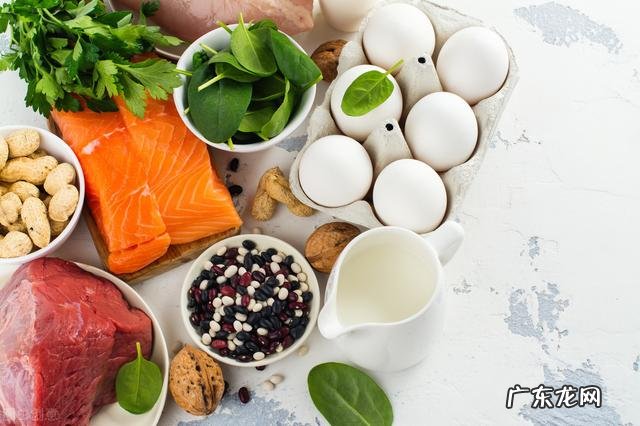 肠胃不好的瘦子如何在一个月里快速增肥?