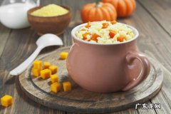 肠胃不好的瘦子如何在一个月里快速增肥？