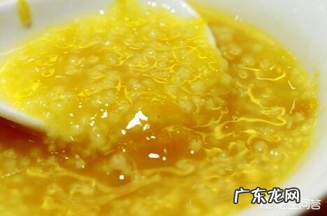 肠胃不好的瘦子如何在一个月里快速增肥?