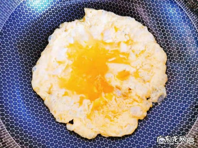 生榨胡萝卜汁后需要煮沸吗?