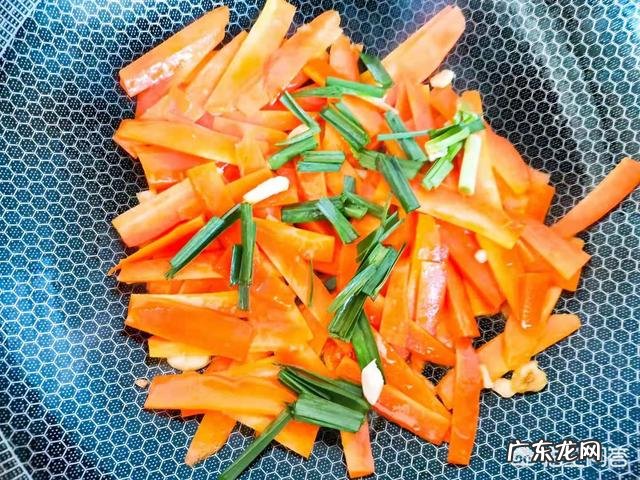 生榨胡萝卜汁后需要煮沸吗?