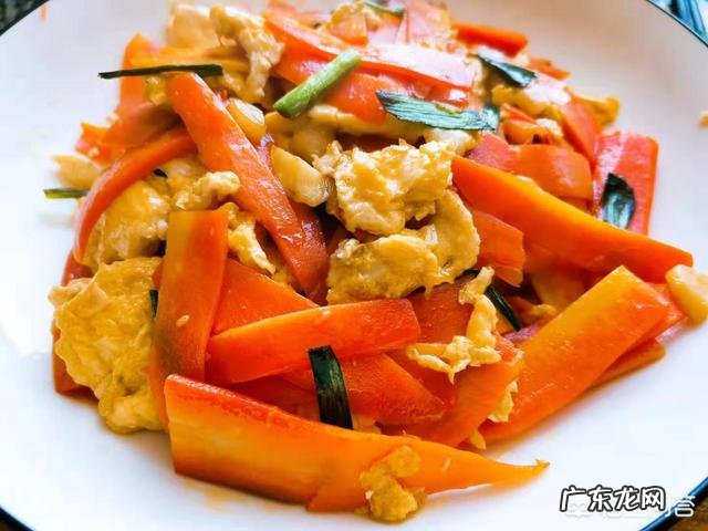 生榨胡萝卜汁后需要煮沸吗?