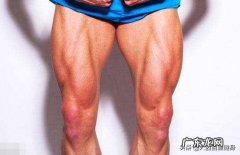 如何练习跳绳才能练的快 我是男性，如何跳绳把腿练粗壮？每天练多长时间才有效果？