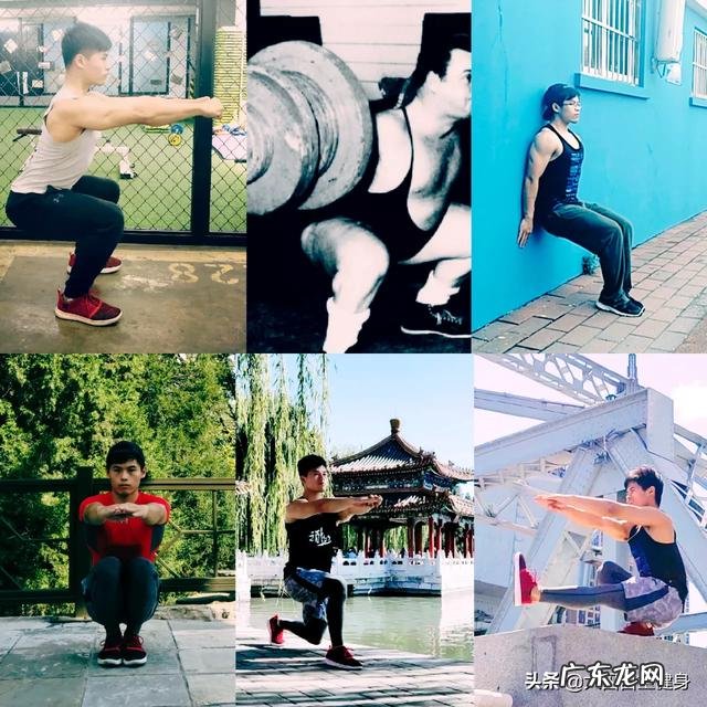 如何练习跳绳才能练的快 我是男性，如何跳绳把腿练粗壮？每天练多长时间才有效果？