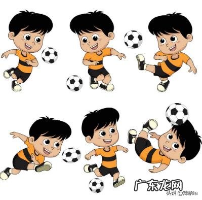 一年ji数学题打乒乓球、踢足球、踢毽子、跳绳怎样分类?