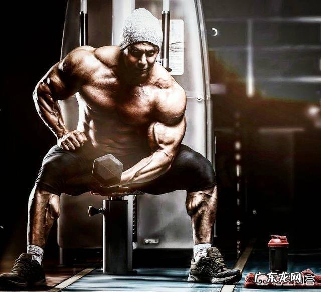 瘦人运动健身，会越来越瘦吗