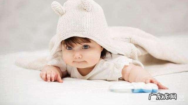 婴儿体重偏胖怎么办如何控制饮食啊