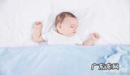 婴儿体重偏胖怎么办如何控制饮食啊