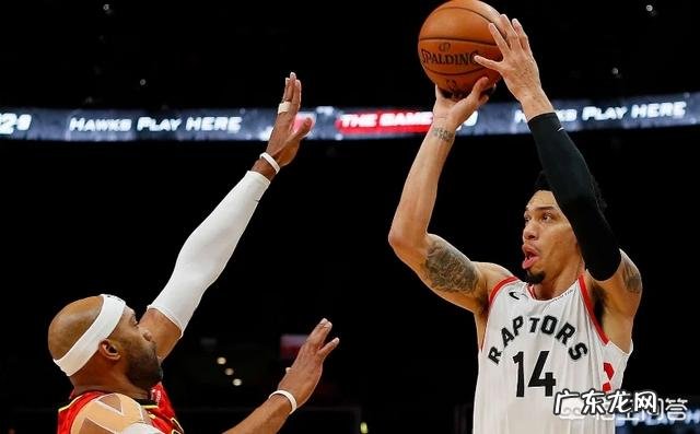 NBA2konline2哪些球员值得入手