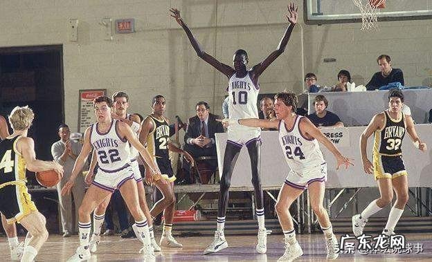 NBA2konline2哪些球员值得入手