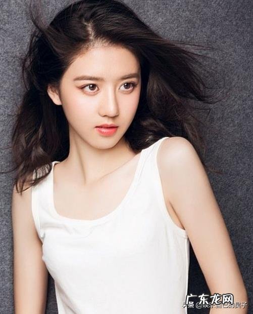 现在谁能担得起“taiwandiyi美女”的称号