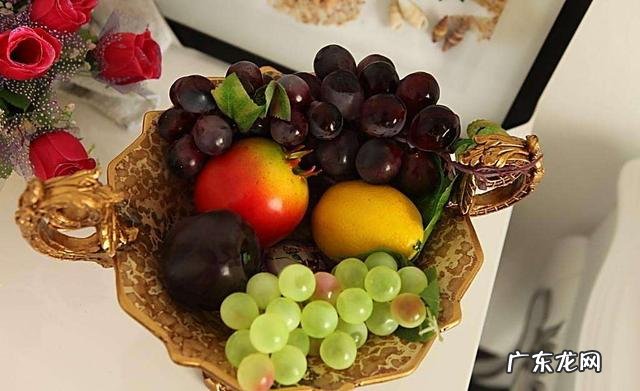 大家有没有什么零食推荐?